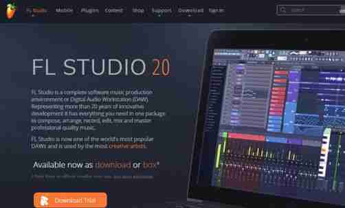 Descargar garageband gratis para windows