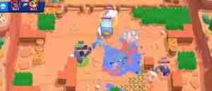 brawl stars apk ultima version
