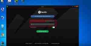 como descargar canciones de spotify en pc online