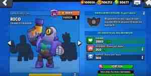 server privato brawl stars apk