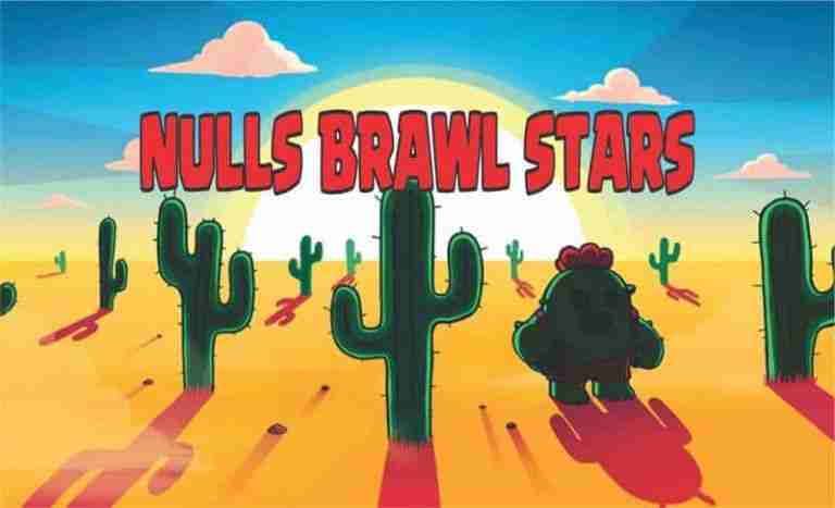 nulls brawl buzz