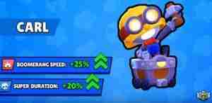 Server Privat de Brawl Stars apk