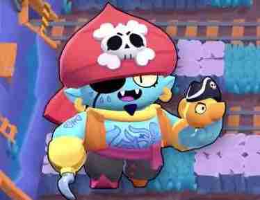 Actualizacion Brawl Stars Septiembre 2019 Nuevas Pieles Sandy Modos De Juego