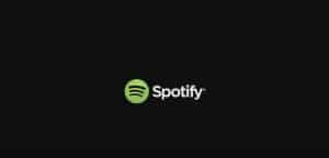 spotify descargar