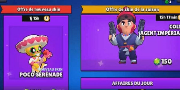 Brawl Beach Francais Brawl Stars 36 270 122 Serveur Apk Mods - brawl beach brawl stars serveur priver