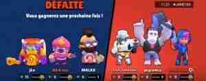 Nulls Brawl Stars Français pc