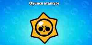 Nulls Brawl Stars Turk ios