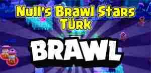 Nulls Brawl Stars Turk hack