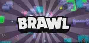 brawl stars apk android