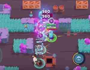 server privato nulls brawl stars pc