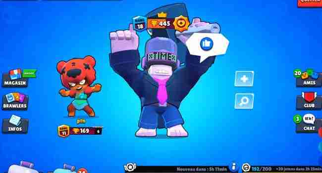 Brawl Stars Apk Francais 36 270 Telecharger Pour Androi 2021 - brawl stars quand sur android