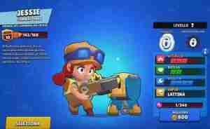brawl stars apk italiano shelly