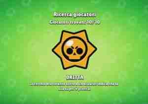 brawl stars apk italiano dretta