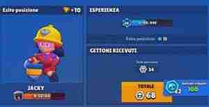 brawl stars apk italiano 2020