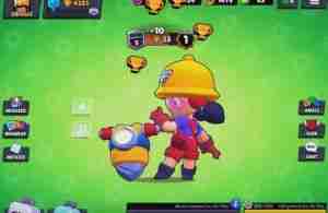 brawl stars apk italiano moto jacky