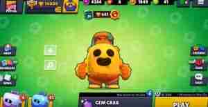Brawl Stars Apk Românesc android