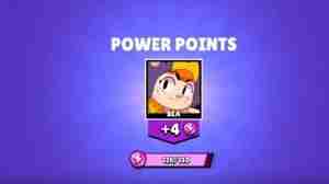 Brawl Stars Apk Românesc power points