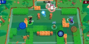 laste ned Brawl Stars Apk Norsk