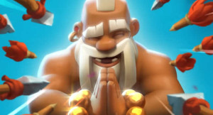 다운로드 MasTer Royale 한국어