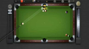 download Pooking Billiards City