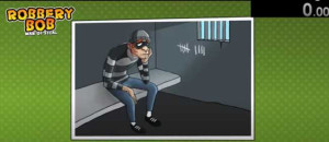 download Robbery Bob Free
