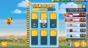 install Angry Birds Classic