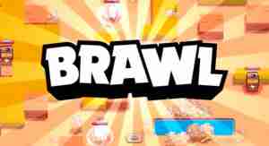 pc Brawl Stars Korean Apk