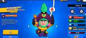 ios Nulls Brawl Stars 한국어