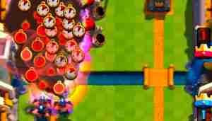 download Nulls Royale Korean
