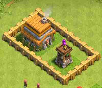 download clash_of_clans_base
