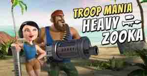 Descargar Boom Beach Apk