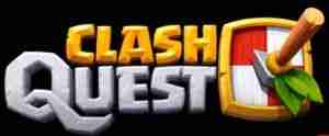 Install Clash Quest Apk Deutsch