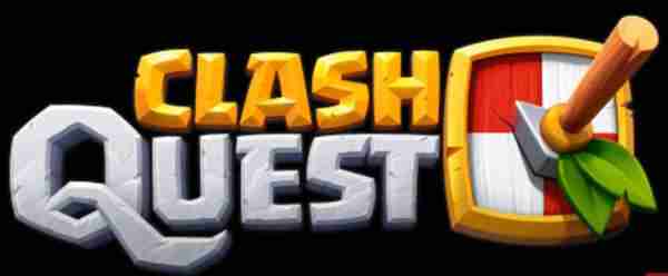 Install Clash Quest Apk Deutsch