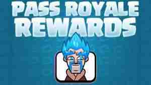 ladda ner Clash Royale svenska APK