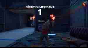 Fortnite Français xbox