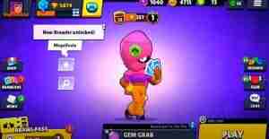 Lwarb Beta Romanesc shelly