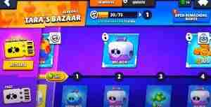 Lwarb Beta Romanesc box