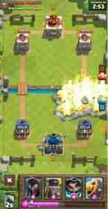 download master royale for android