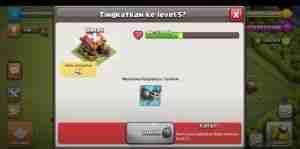 Null's Clash of Clans in Deutsch download