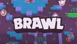 Privat Brawl Stars-server svenska ios