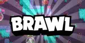 Svensk privat server brawl stars