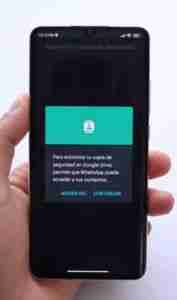 telecharger WhatsApp Plus français