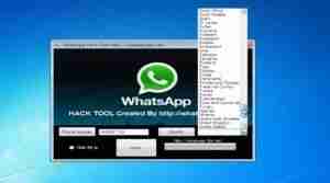 whatsapp sniffer v3 3 free download for pc
