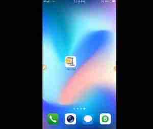 scarica WinZip APK Italiano