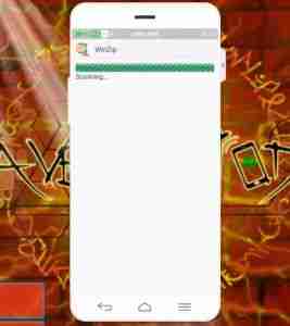 WinZip APK Italiano android