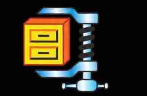 telecharger WinZip APK français