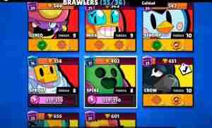 baixar lwarb beta brawlers