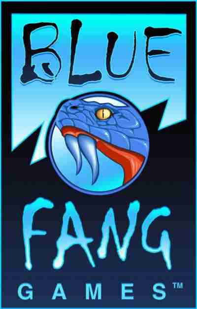 download blue fang games